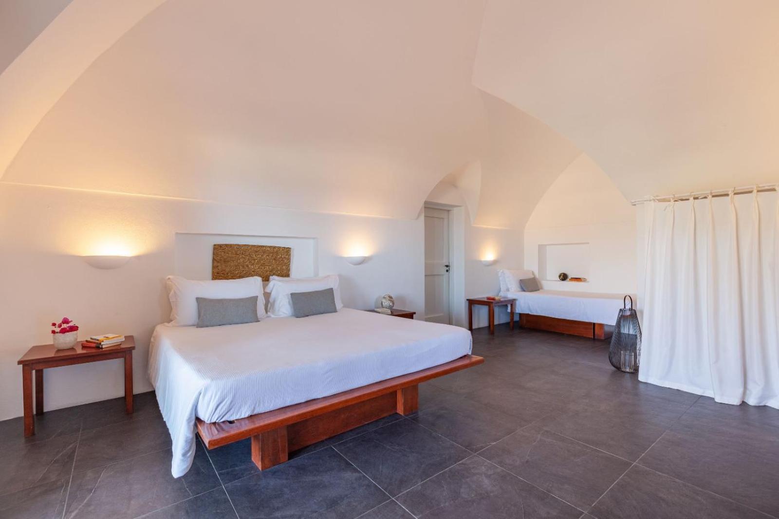Pantelleria Dream Resort Tracino Екстер'єр фото