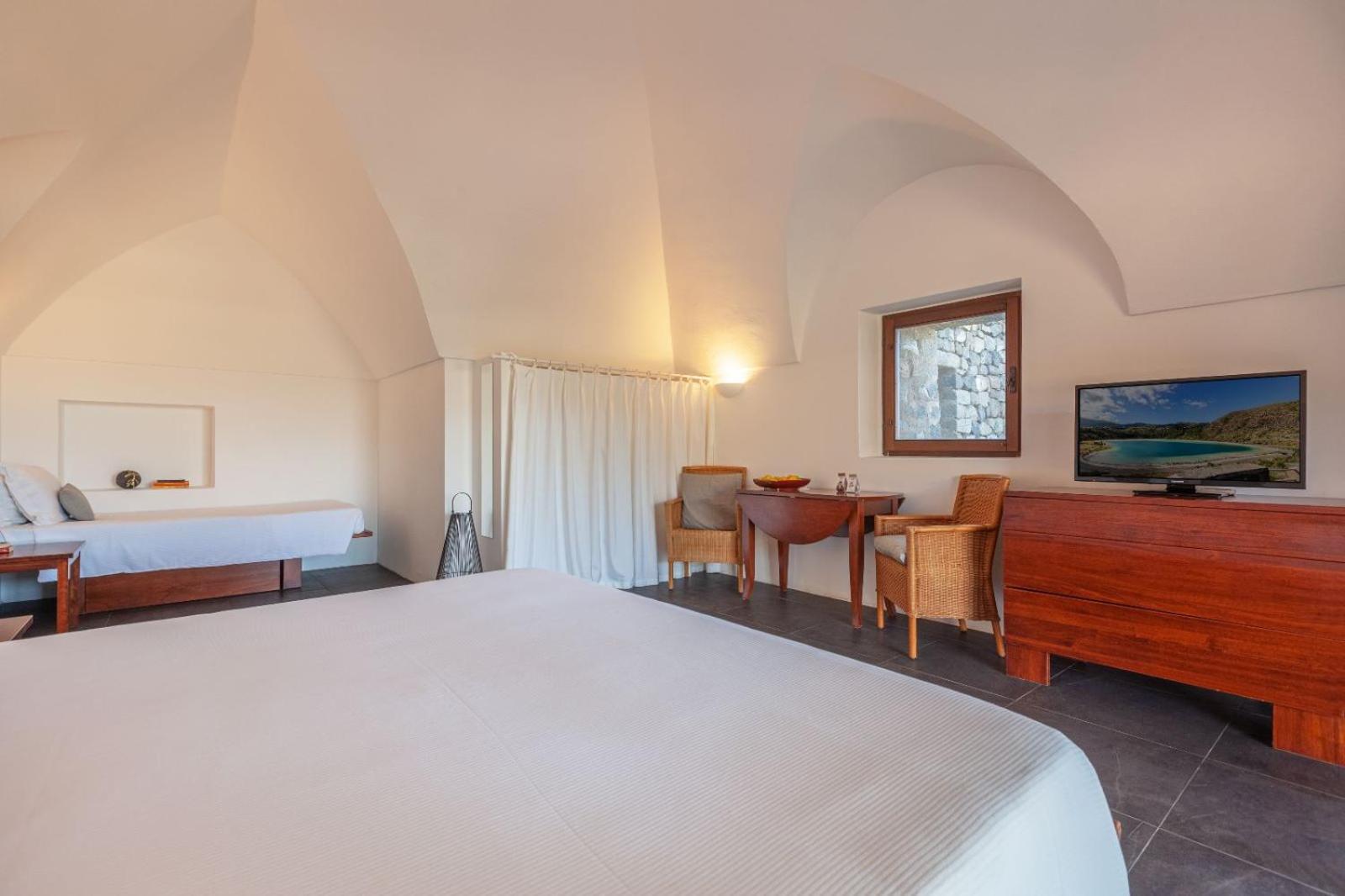 Pantelleria Dream Resort Tracino Екстер'єр фото
